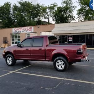 Meet your Posher, Exell